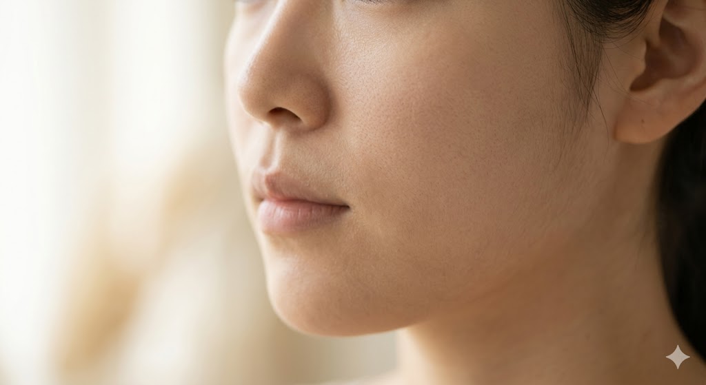 Acne Scar Treatment: Why Diagnosis Comes First