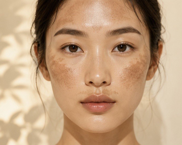 What Is Melasma? How to Tell It Apart Before Treatment