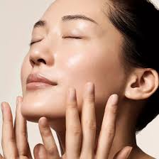 Skin Booster & Glow treatment concern